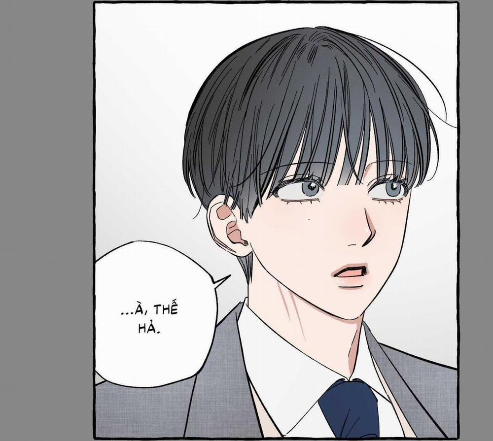 Điểm Hẹn Tình Đơn Phương 21 trang 74