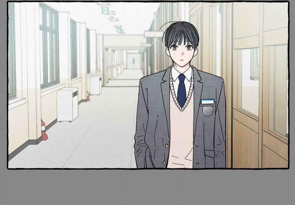 Điểm Hẹn Tình Đơn Phương 21 trang 92