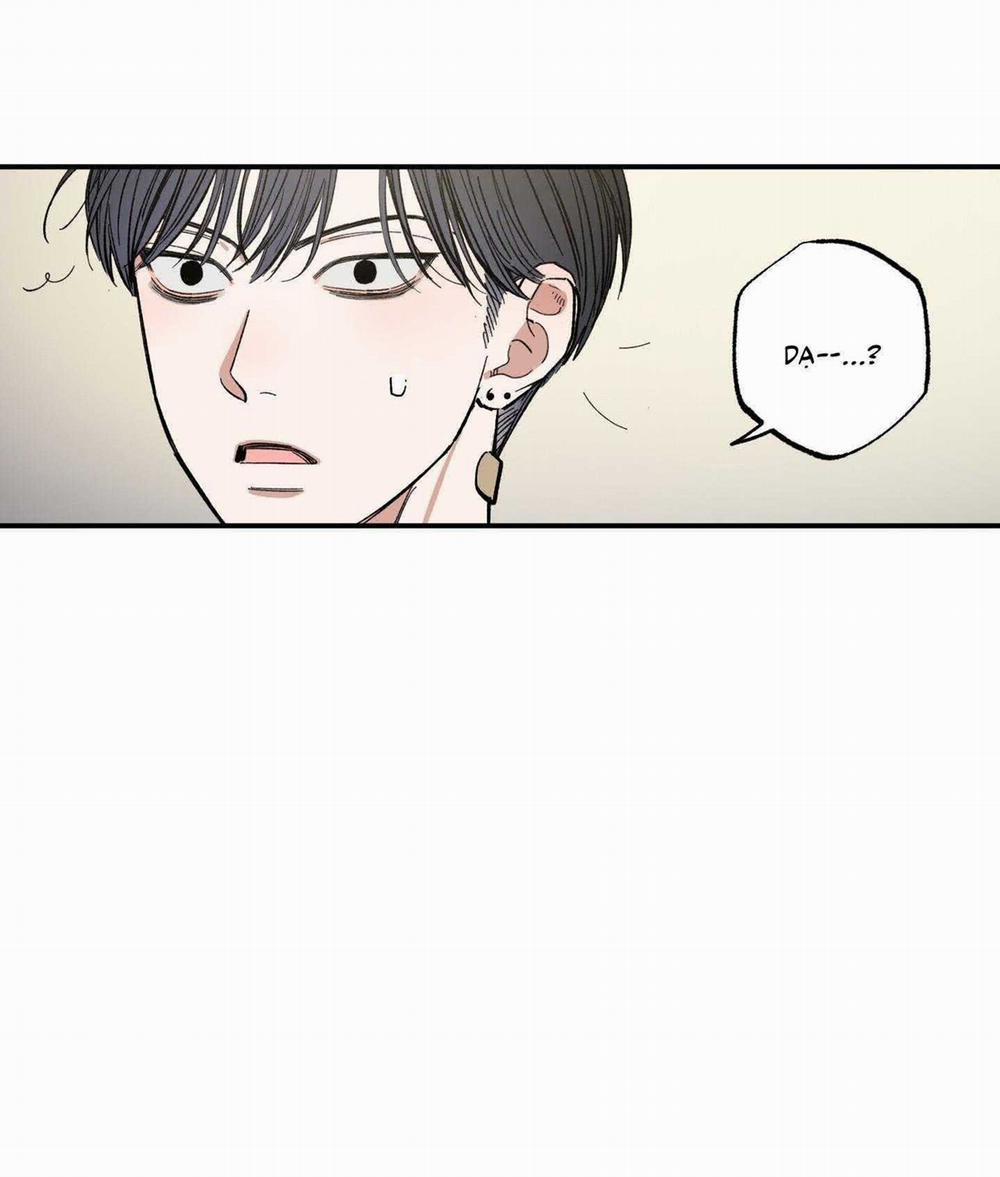 Điểm Hẹn Tình Đơn Phương 22 trang 28