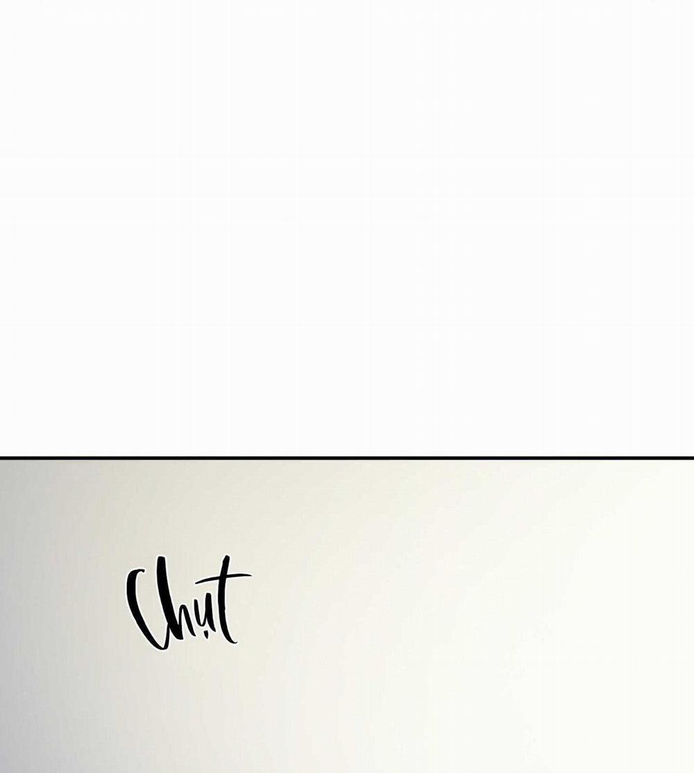 Điểm Hẹn Tình Đơn Phương 22 trang 35