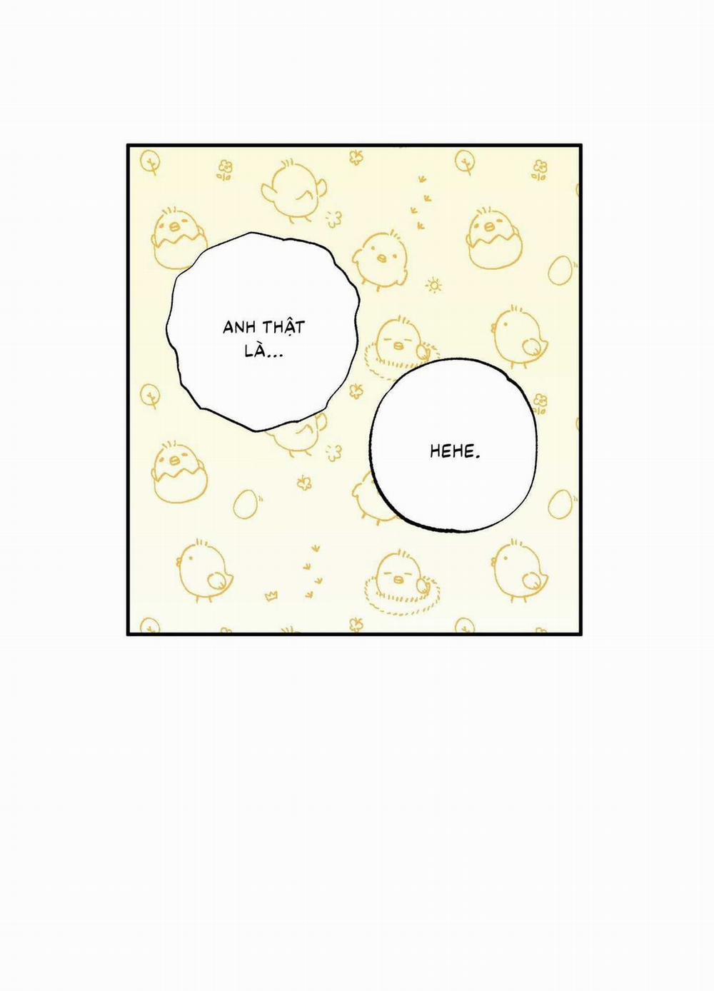 Điểm Hẹn Tình Đơn Phương 22 trang 63