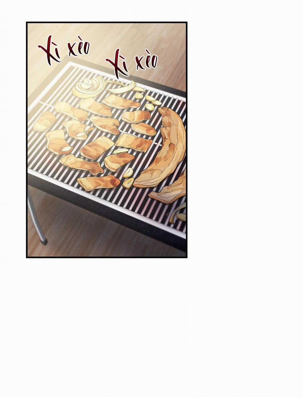 Điểm Hẹn Tình Đơn Phương 22 trang 72