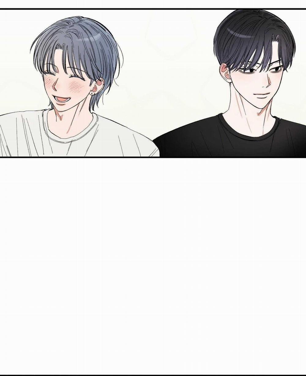 Điểm Hẹn Tình Đơn Phương 22 trang 80