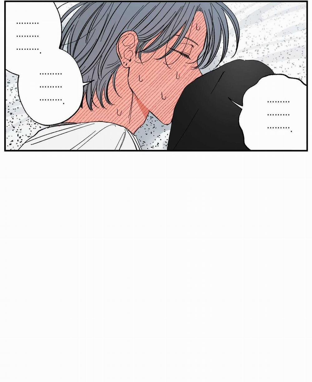 Điểm Hẹn Tình Đơn Phương 23 trang 14