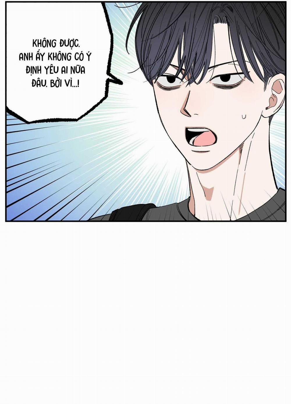 Điểm Hẹn Tình Đơn Phương 23 trang 69