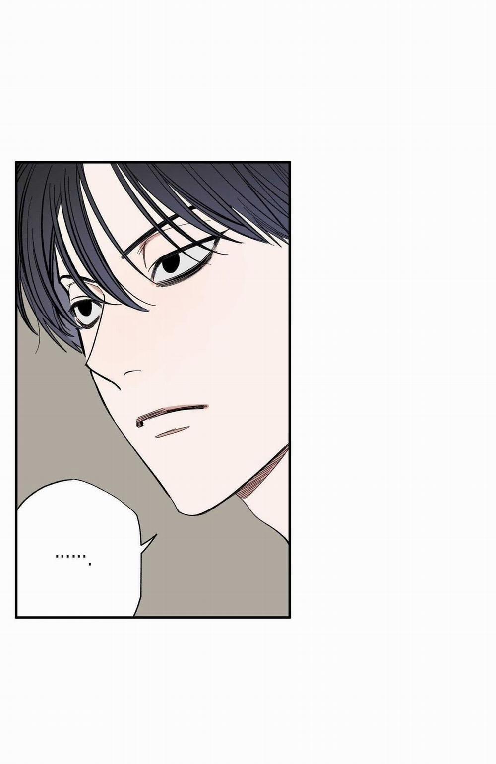 Điểm Hẹn Tình Đơn Phương 29 trang 2