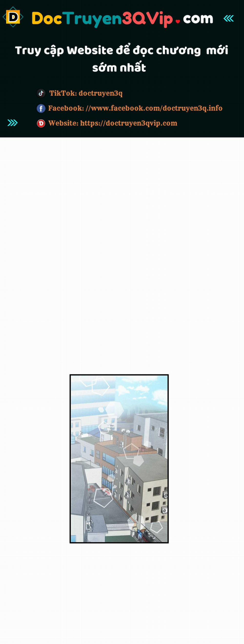 Điểm Hẹn Tình Đơn Phương 3 trang 0