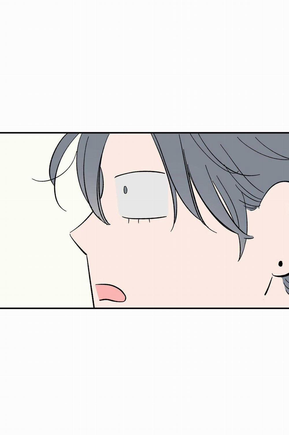 Điểm Hẹn Tình Đơn Phương 3 trang 57