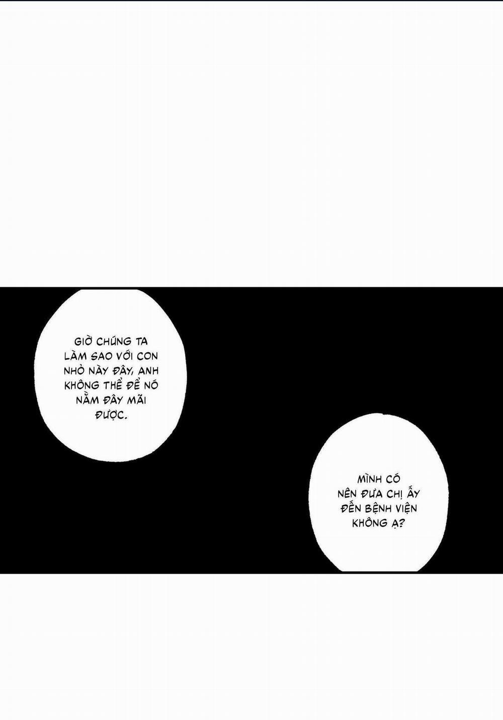 Điểm Hẹn Tình Đơn Phương 32 trang 0