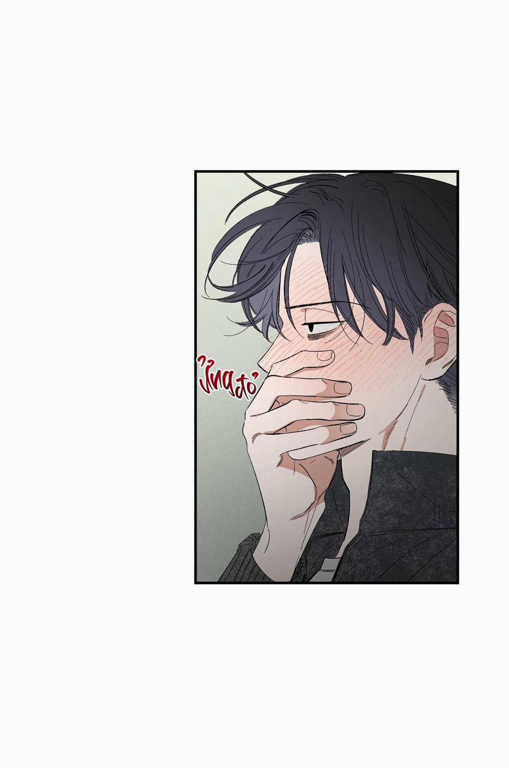 Điểm Hẹn Tình Đơn Phương 4 trang 53