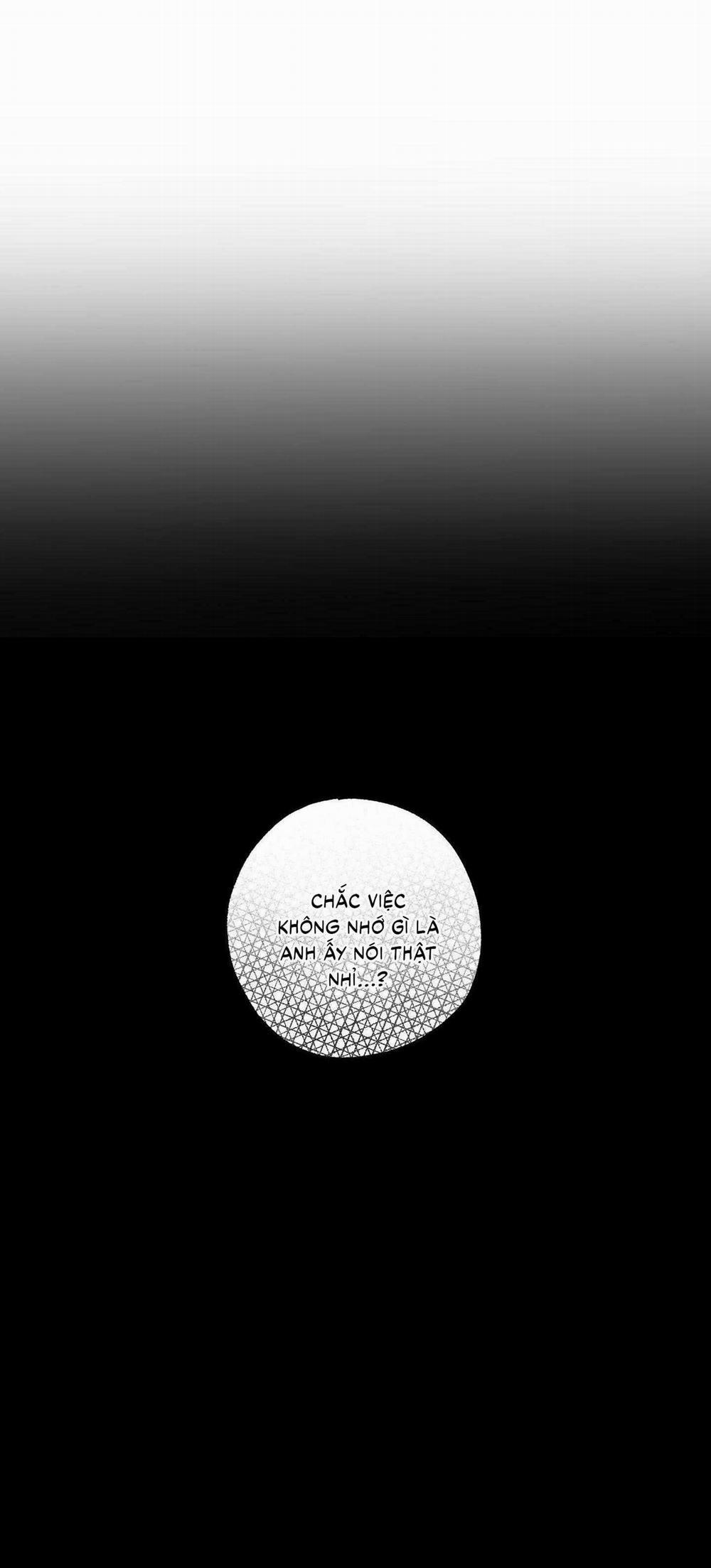 Điểm Hẹn Tình Đơn Phương 4 trang 54