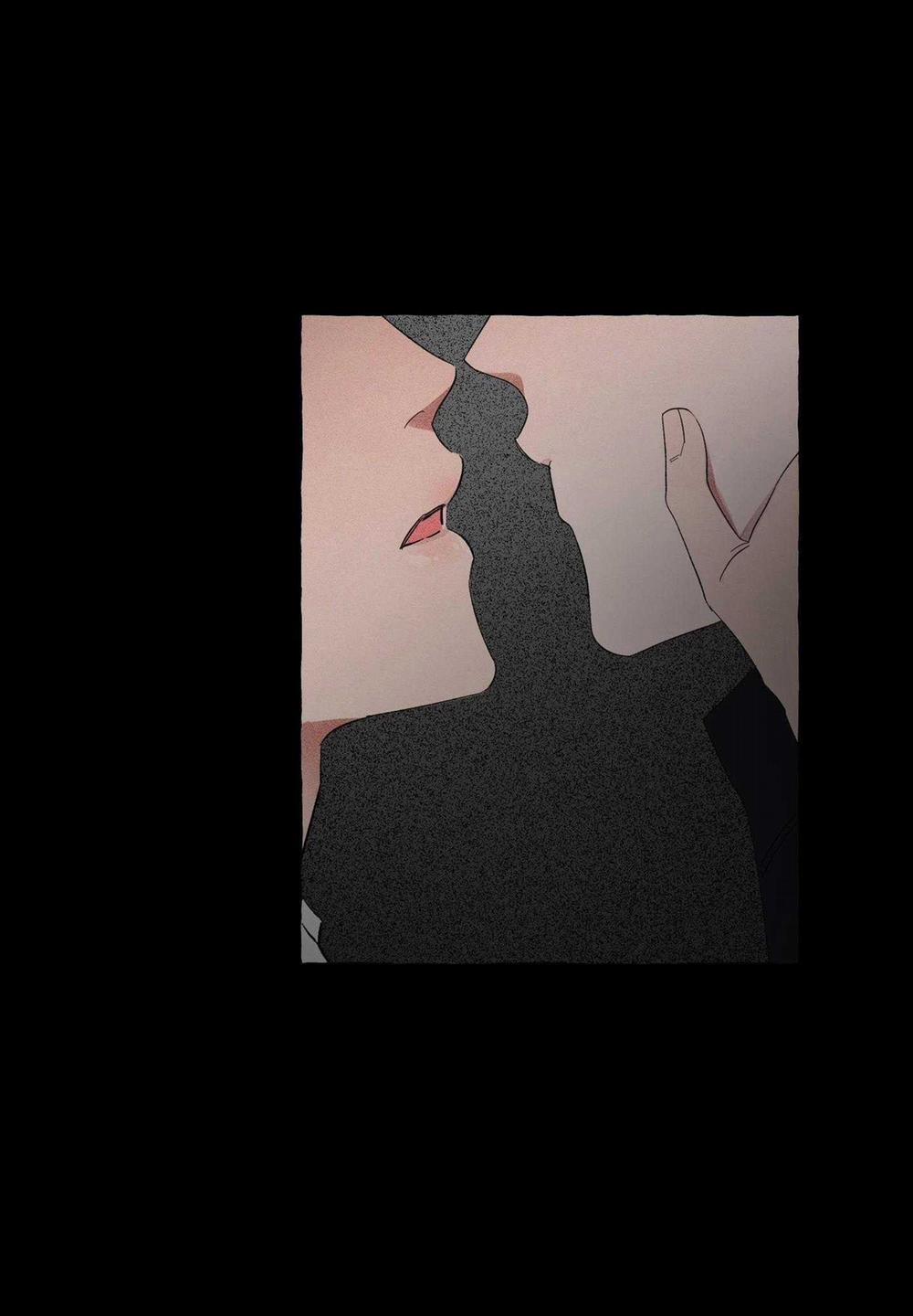 Điểm Hẹn Tình Đơn Phương 4 trang 56