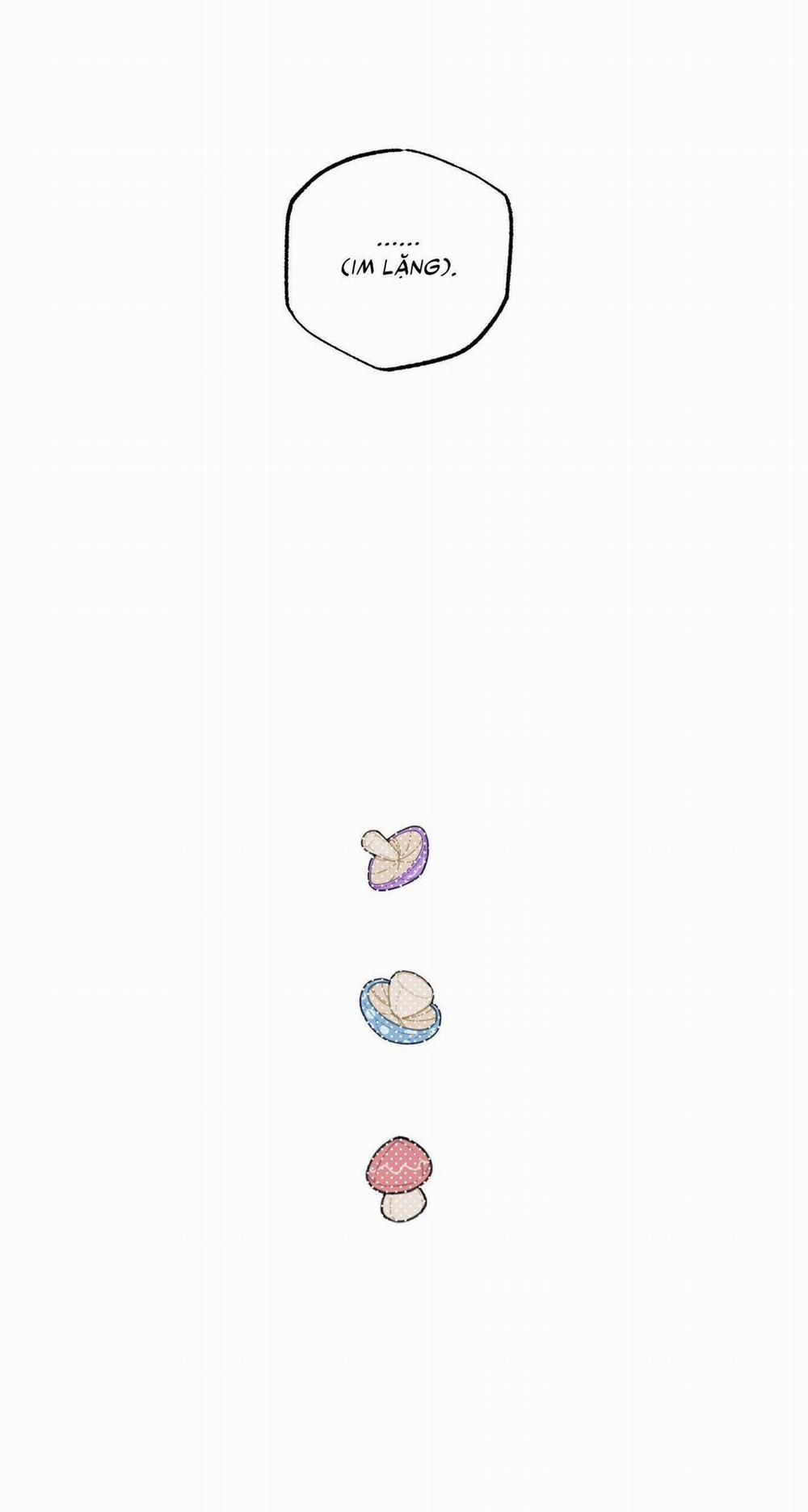 Điểm Hẹn Tình Đơn Phương 5 trang 39