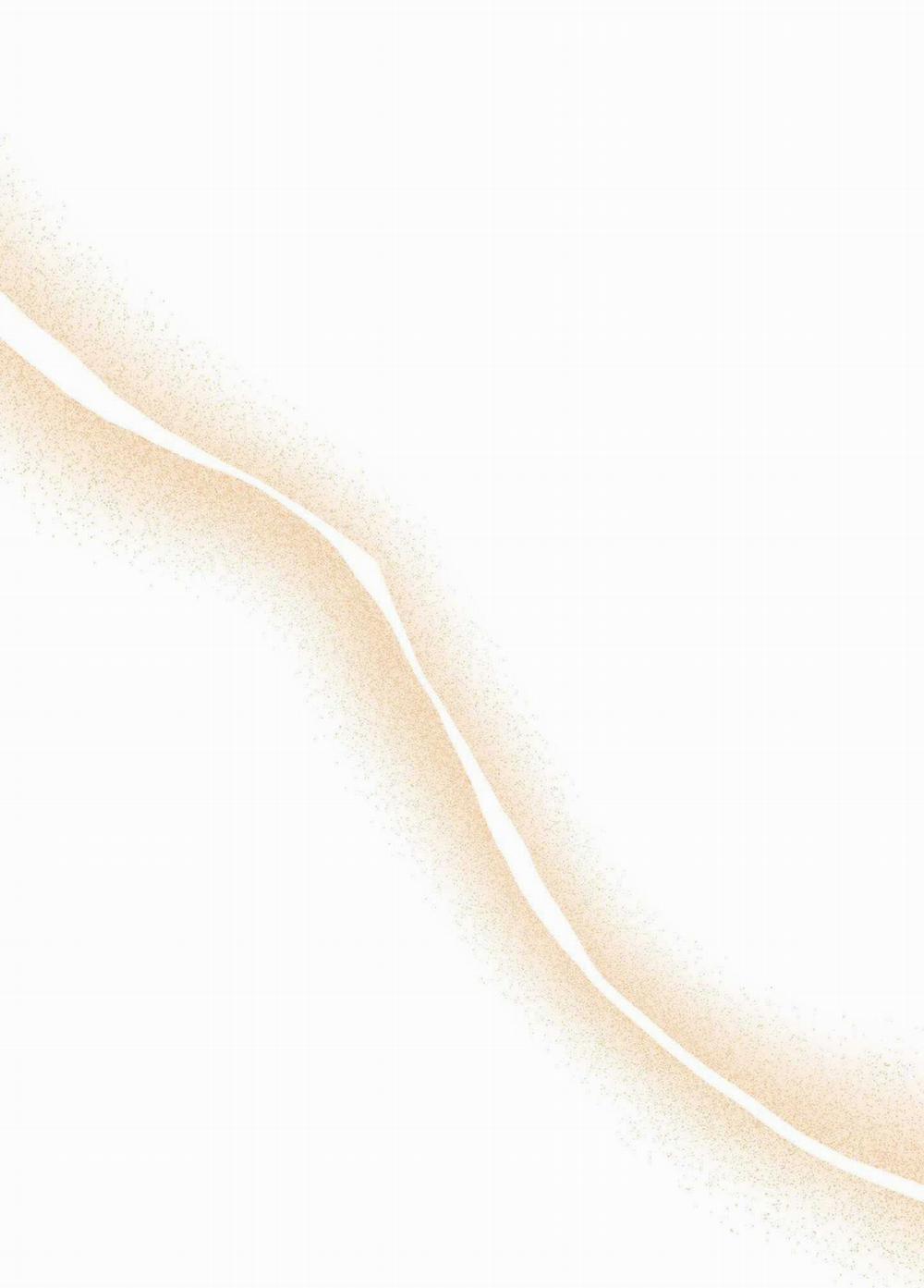 Điểm Hẹn Tình Đơn Phương 5 trang 47