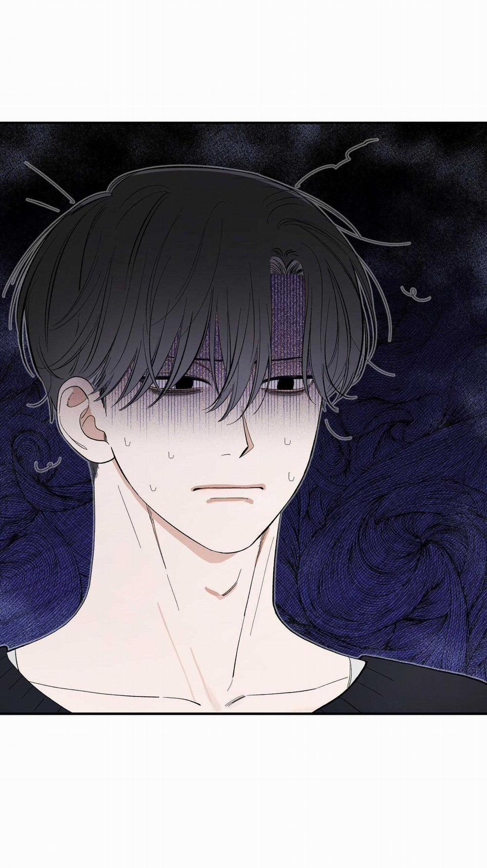 Điểm Hẹn Tình Đơn Phương 8 trang 41