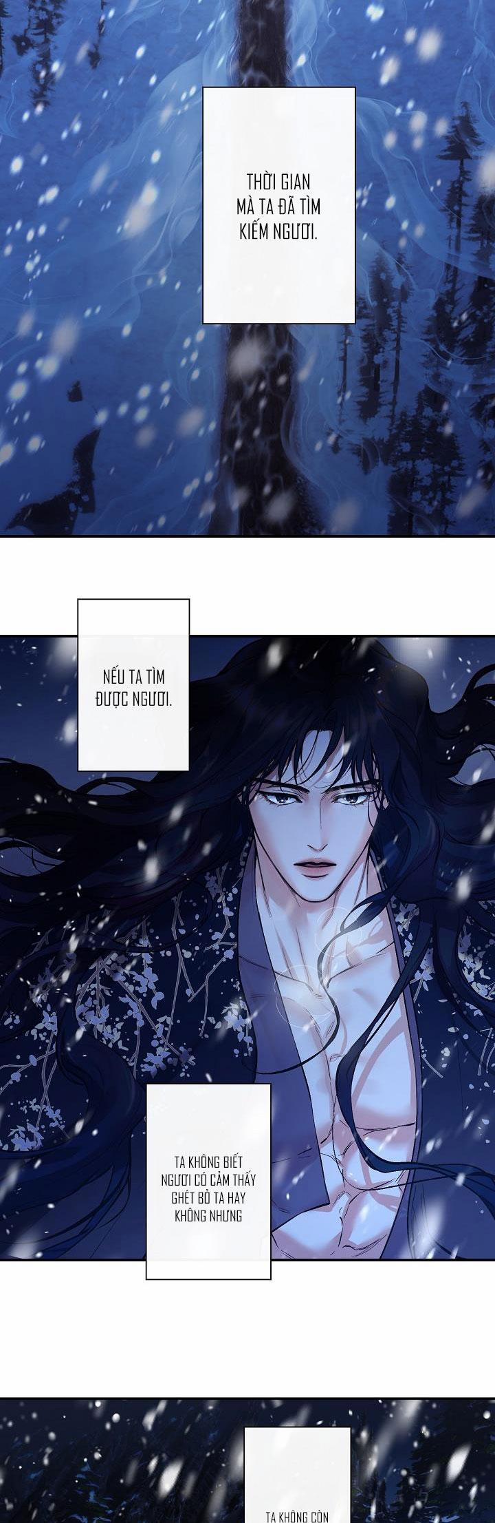 Diêm Hóa 1 trang 1