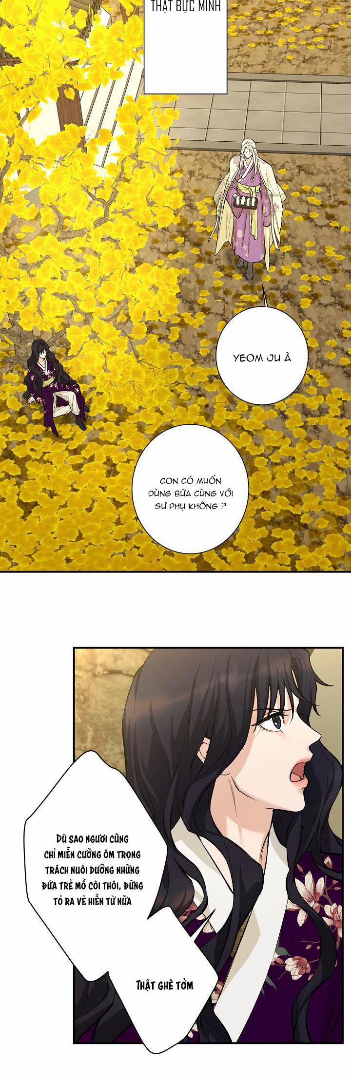 Diêm Hóa 1 trang 11