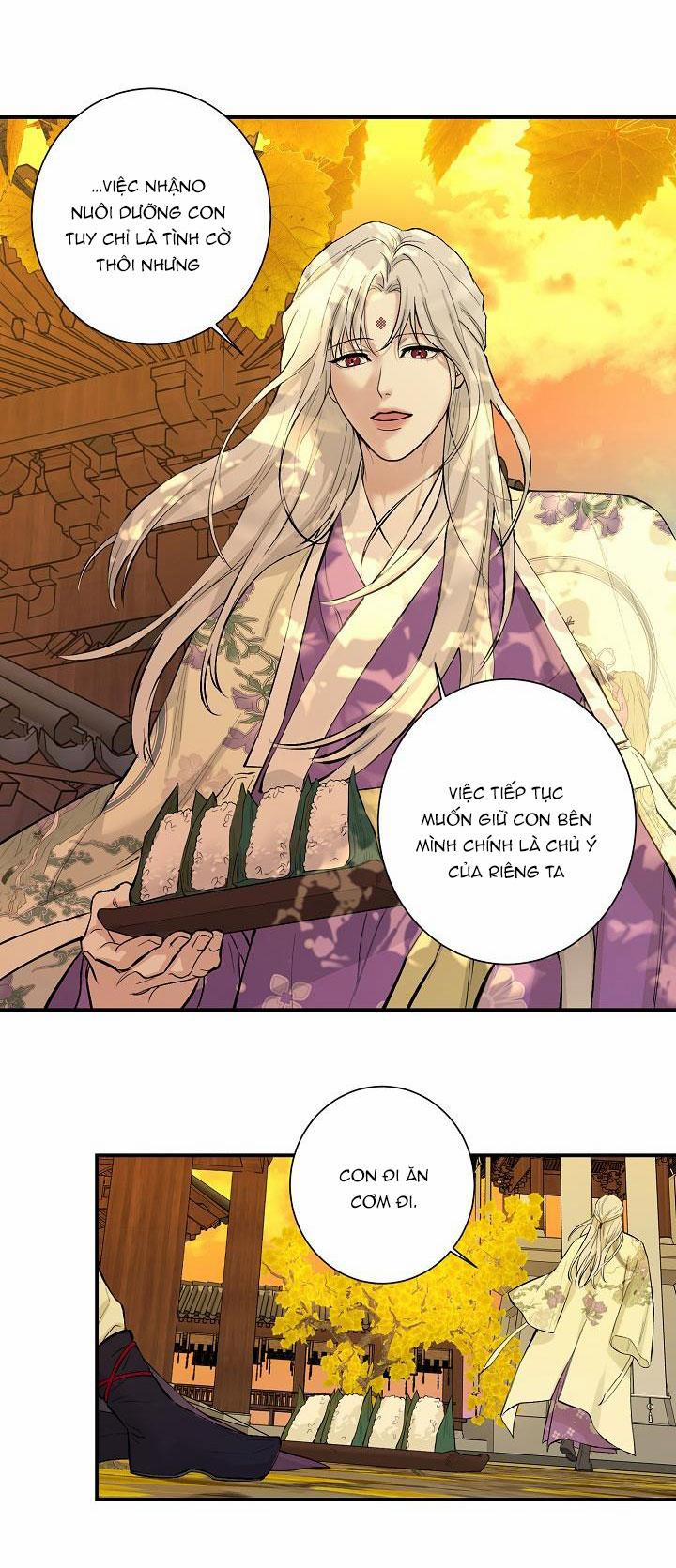 Diêm Hóa 1 trang 12