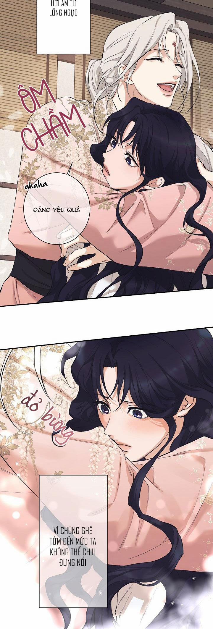 Diêm Hóa 1 trang 16