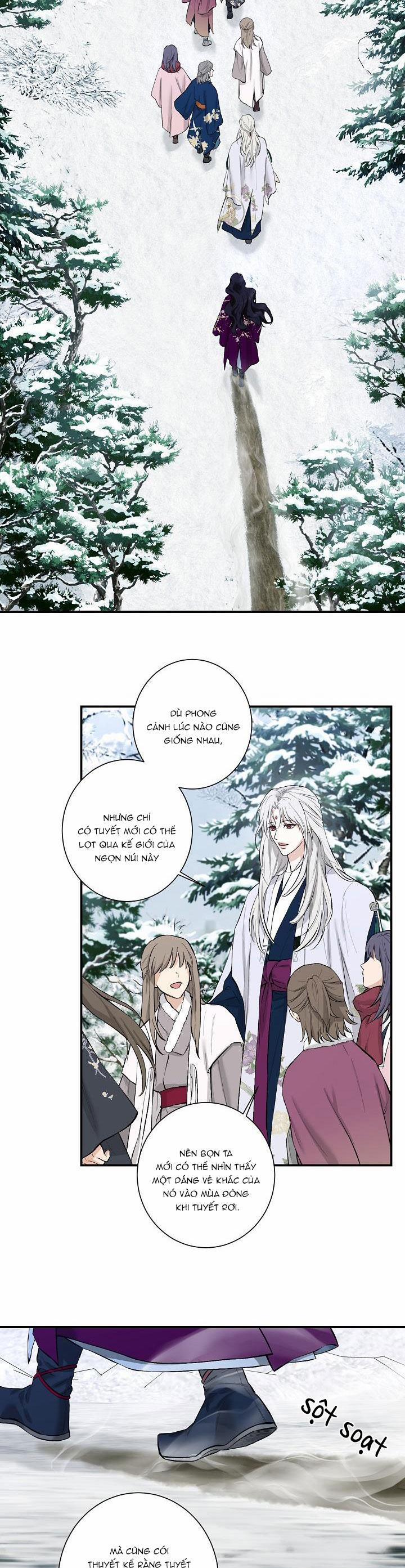 Diêm Hóa 1 trang 18