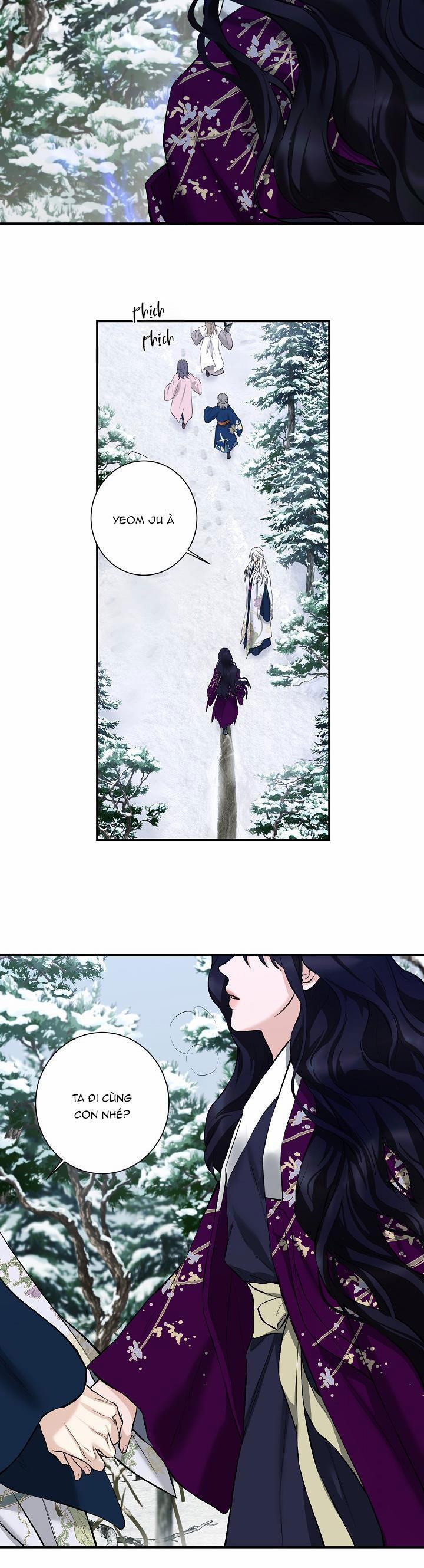 Diêm Hóa 1 trang 20