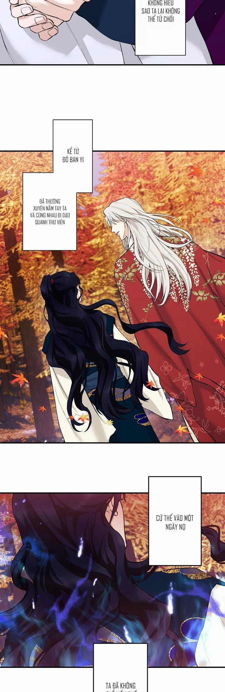 Diêm Hóa 1 trang 23