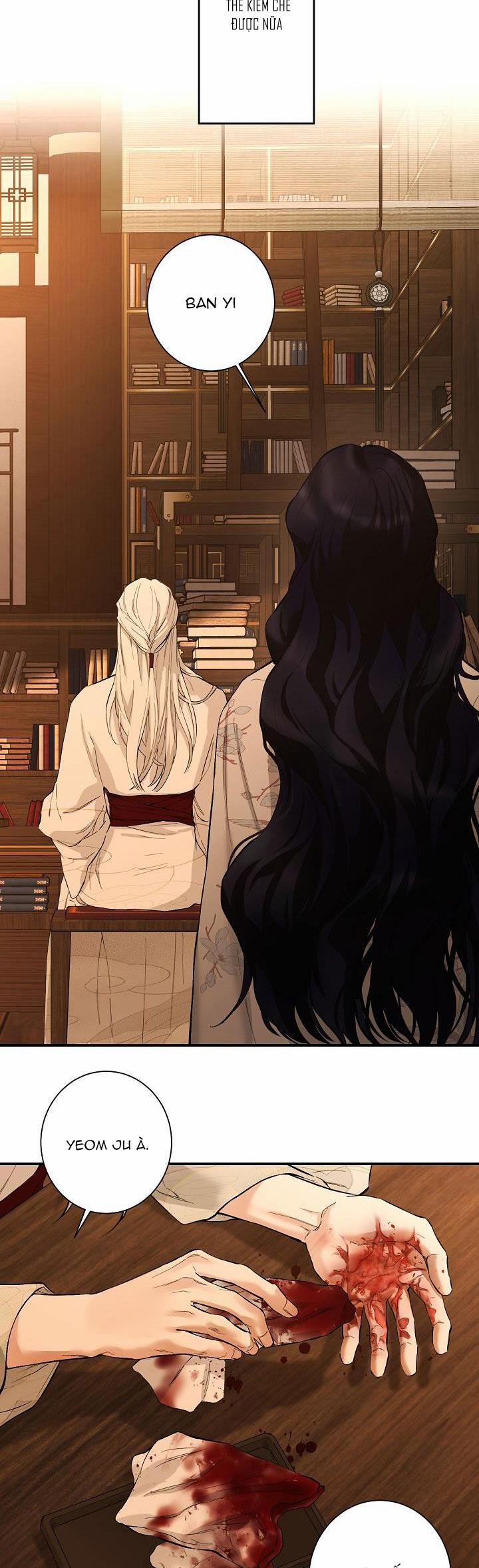 Diêm Hóa 1 trang 24