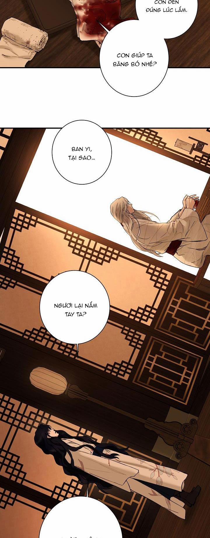 Diêm Hóa 1 trang 25