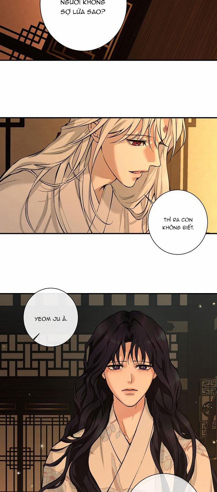 Diêm Hóa 1 trang 26