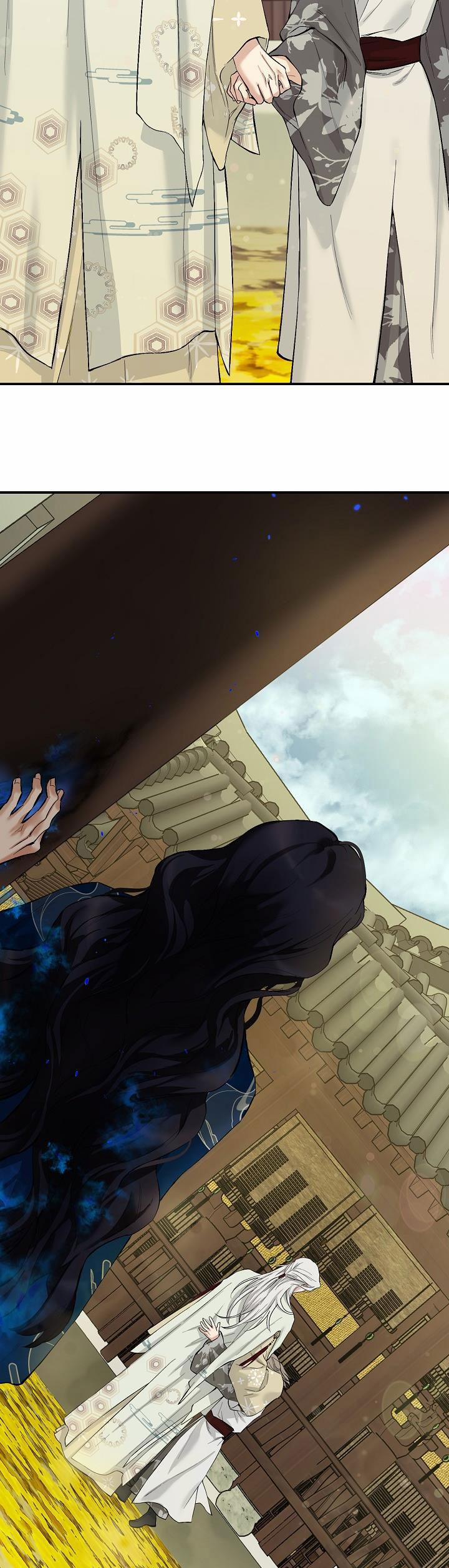 Diêm Hóa 1 trang 28