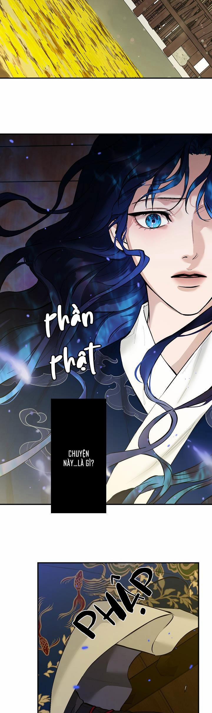 Diêm Hóa 1 trang 29