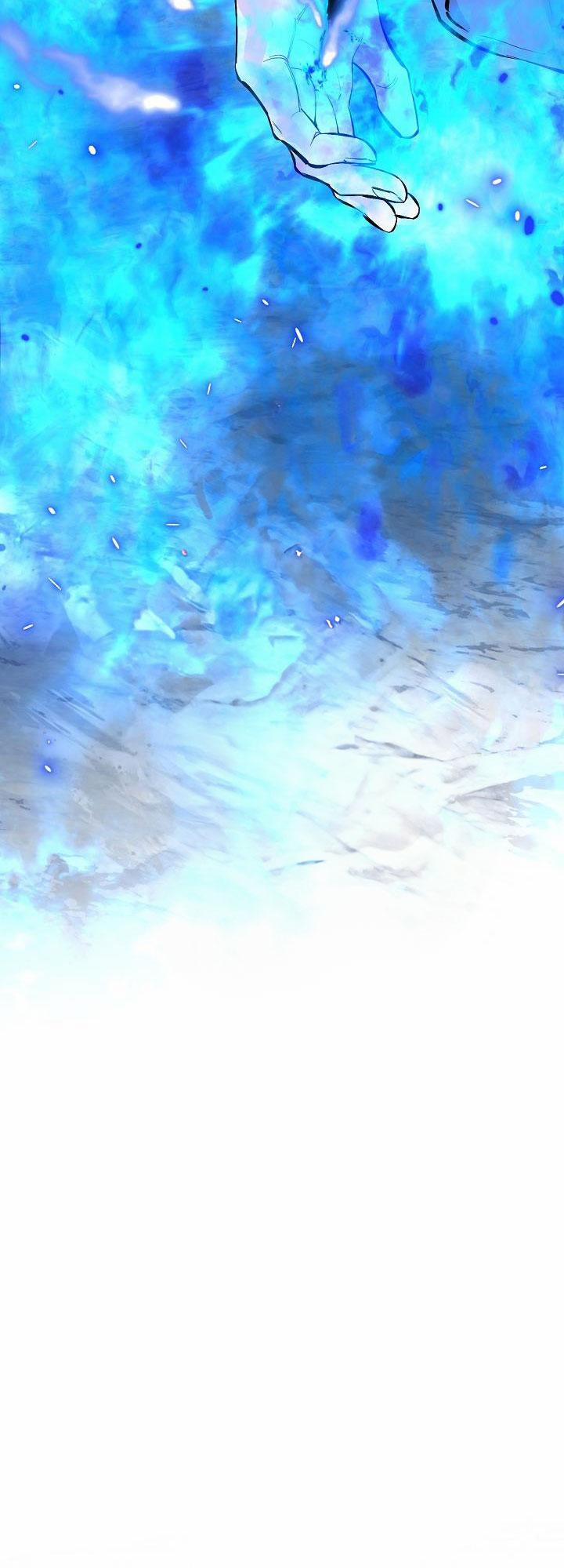 Diêm Hóa 1 trang 4