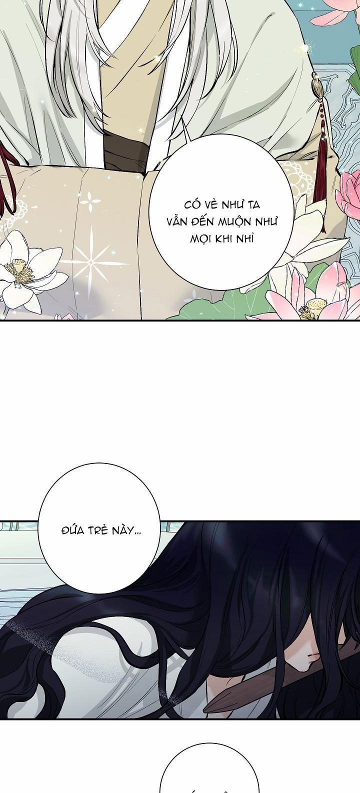 Diêm Hóa 1 trang 6