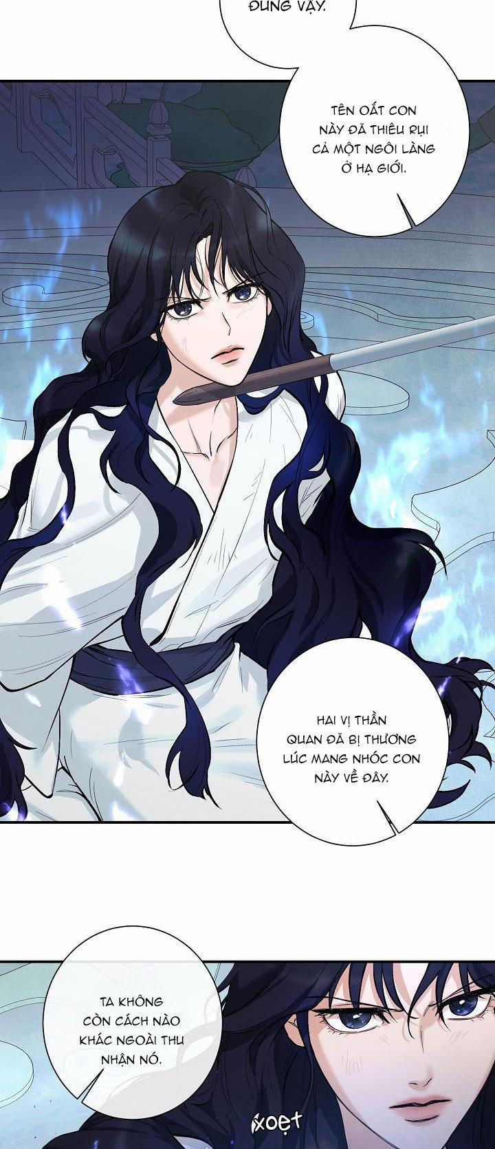 Diêm Hóa 1 trang 7