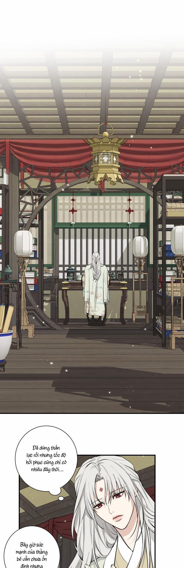 Diêm Hóa 2 trang 0