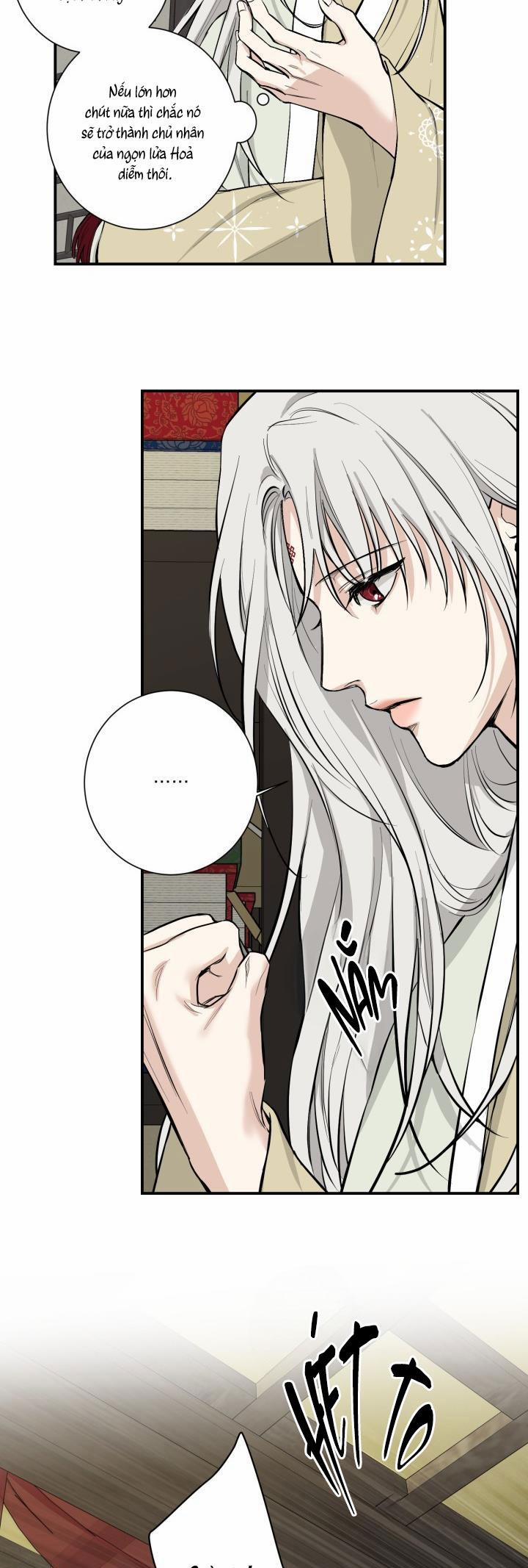 Diêm Hóa 2 trang 1