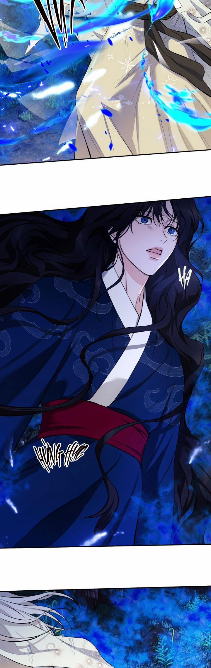 Diêm Hóa 2 trang 11