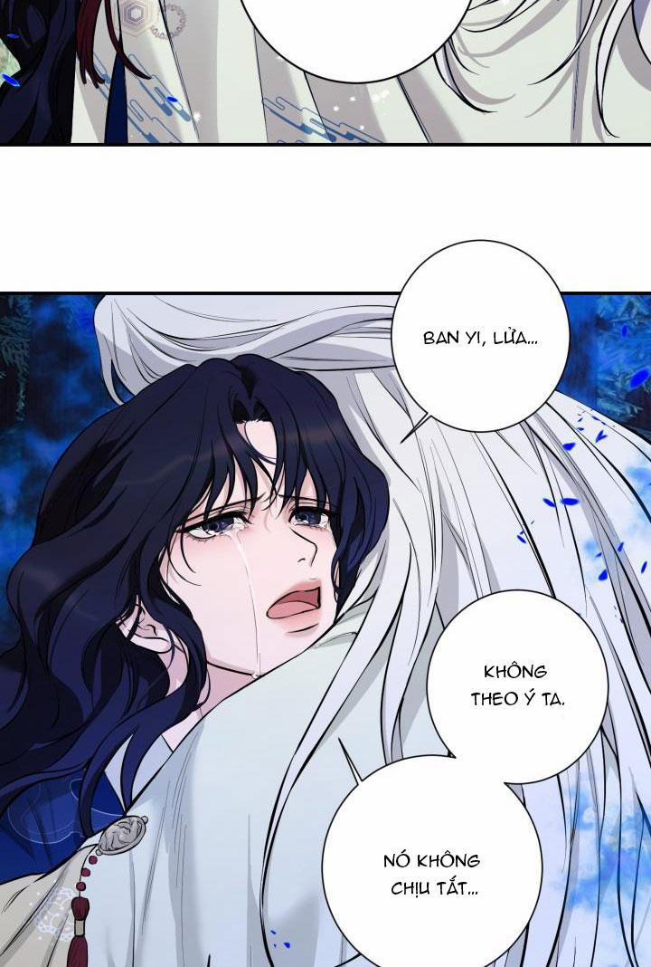 Diêm Hóa 2 trang 13