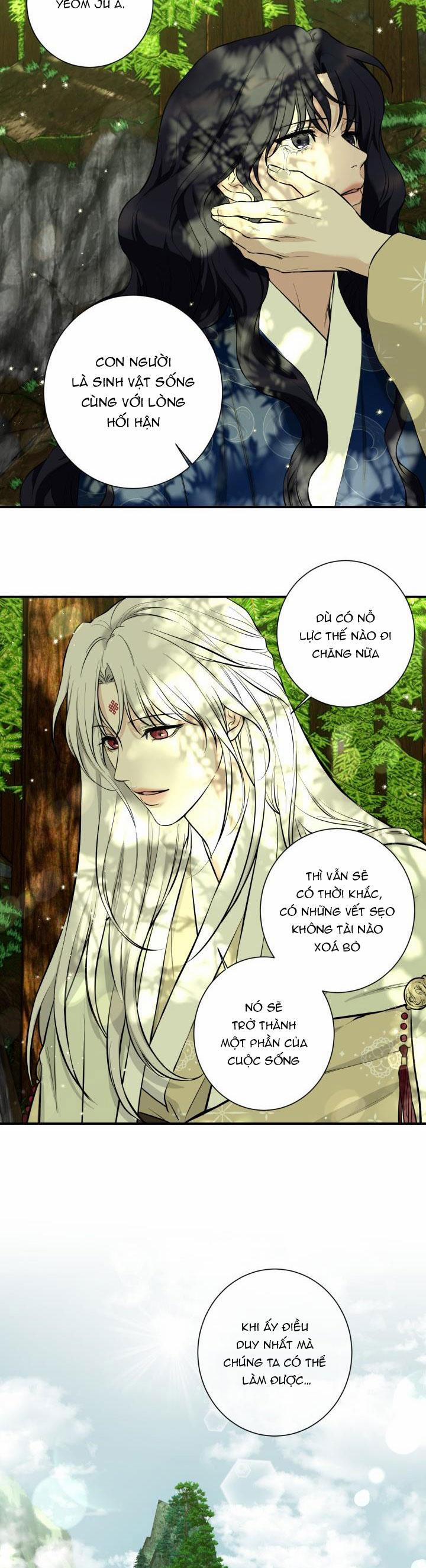 Diêm Hóa 2 trang 18