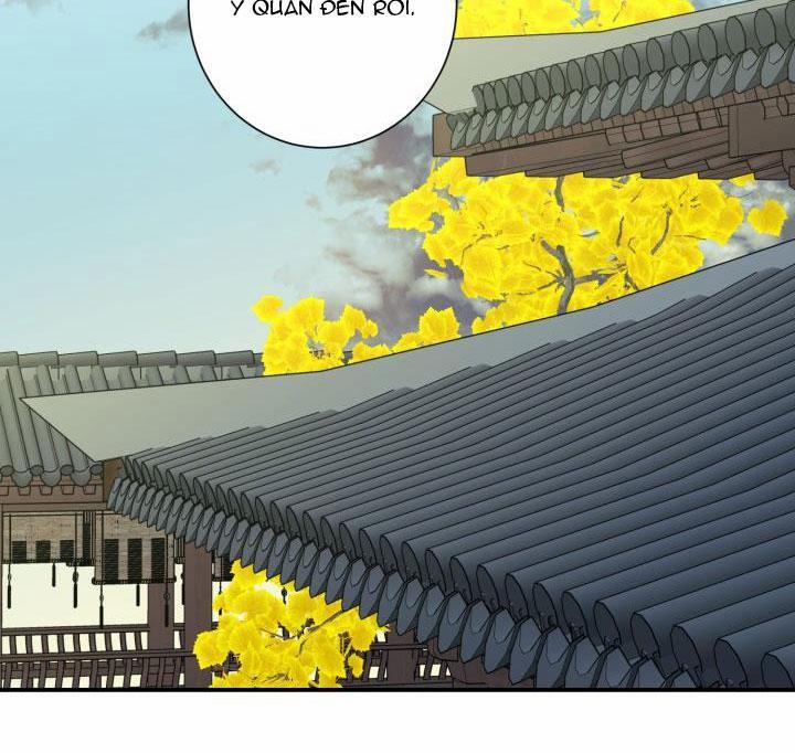 Diêm Hóa 2 trang 20