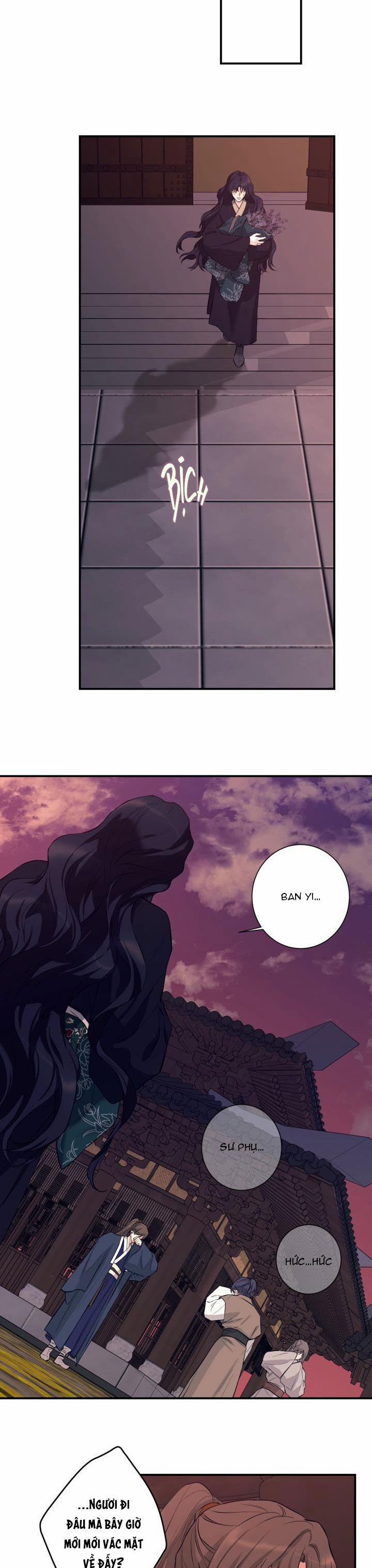 Diêm Hóa 2 trang 23