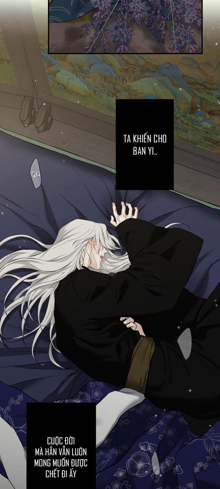 Diêm Hóa 2 trang 25