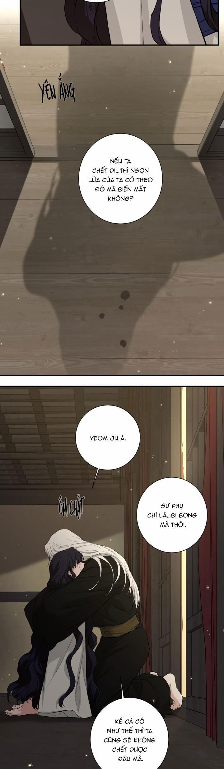 Diêm Hóa 2 trang 27