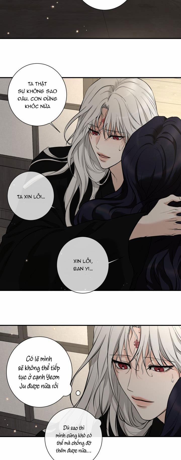 Diêm Hóa 2 trang 28