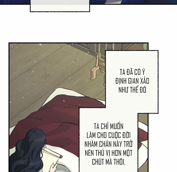 Diêm Hóa 2 trang 32