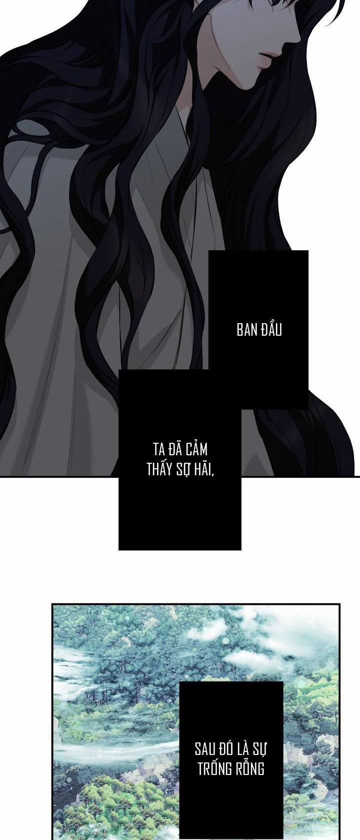 Diêm Hóa 2 trang 34