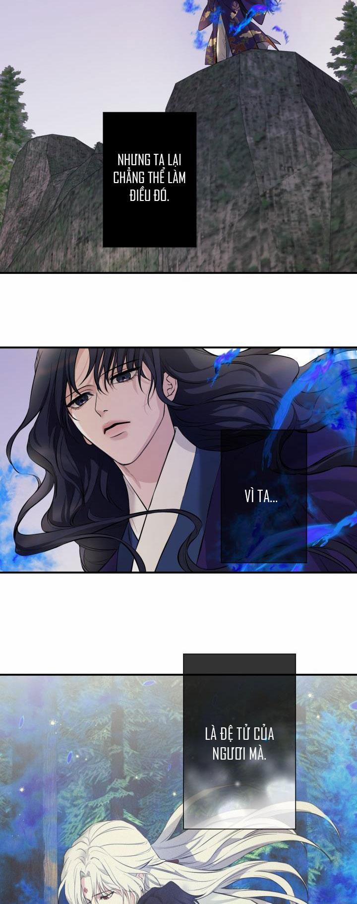 Diêm Hóa 2 trang 36