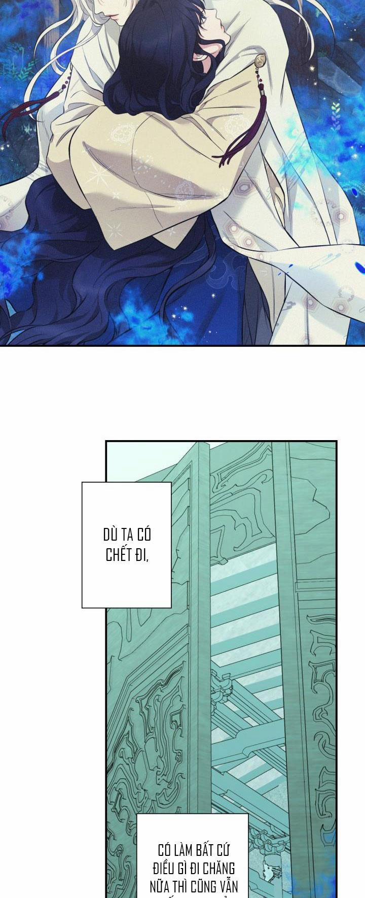 Diêm Hóa 2 trang 37