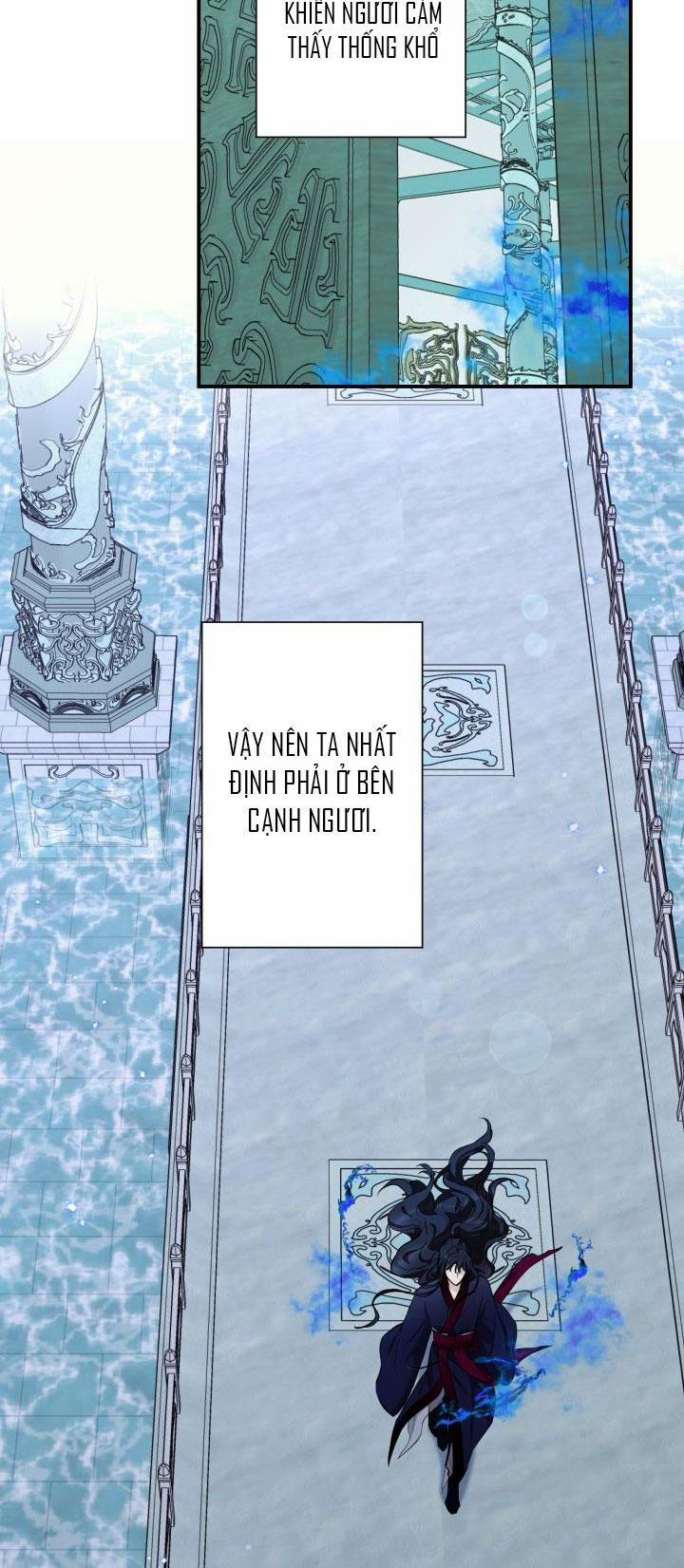 Diêm Hóa 2 trang 38