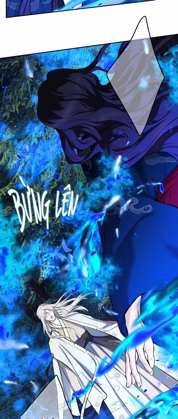 Diêm Hóa 2 trang 6